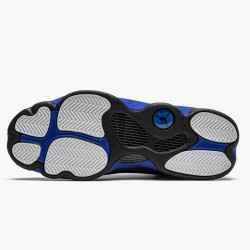 Pánské Nike Jordan 13 Retro Hyper Royal 414571-040 obuv