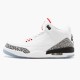 Pánské Nike Jordan 3 Retro NRG Mocha 923096-101 obuv