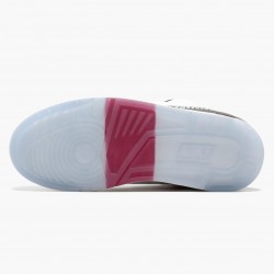 Pánské Nike Jordan 3 Retro NRG Mocha 923096-101 obuv