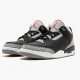 Pánské Nike Jordan 3 Retro Og 854262-001 obuv