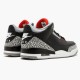 Pánské Nike Jordan 3 Retro Og 854262-001 obuv