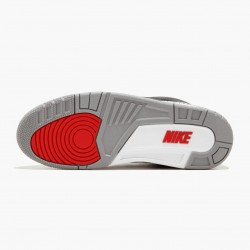 Pánské Nike Jordan 3 Retro Og 854262-001 obuv