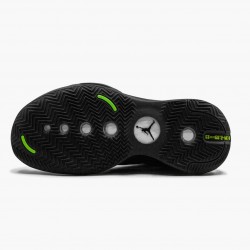 Pánské Nike Jordan 34 PE "Black Cat" BQ3381-034 obuv