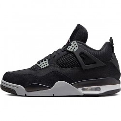 Pánské Nike Jordan 4 Retro Cactus Jack DH7138-006 obuv