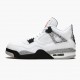 Pánské Nike Jordan 4 Retro OG White CePánskét 840606-192 obuv