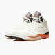 Dámské/Pánské Nike Jordan 5 Retro Shattered Backboard DC1060-100 obuv