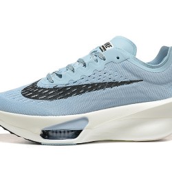 Nike Air Zoom Alphafly NEXT 3 Pánské Blue White Obuv 