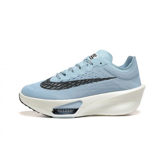 Nike Air Zoom Alphafly NEXT 3 Pánské Blue White Obuv 