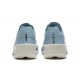 Nike Air Zoom Alphafly NEXT 3 Pánské Blue White Obuv 