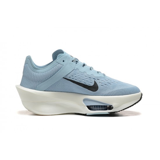 Nike Air Zoom Alphafly NEXT 3 Pánské Blue White Obuv 