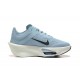 Nike Air Zoom Alphafly NEXT 3 Pánské Blue White Obuv 