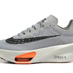 Nike Air Zoom Alphafly NEXT 3 Pánské Grey Obuv 