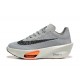 Nike Air Zoom Alphafly NEXT 3 Pánské Grey Obuv 