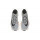 Nike Air Zoom Alphafly NEXT 3 Pánské Grey Obuv 