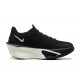 Dámské/Pánské Nike Air Zoom Alphafly NEXT 3 Black White Obuv 