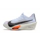 Dámské/Pánské Nike Air Zoom Alphafly NEXT 3 Grey White Obuv 