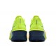 Dámské/Pánské Nike Air Zoom Alphafly NEXT 3 Neongreen Obuv 