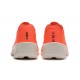 Dámské/Pánské Nike Air Zoom Alphafly NEXT 3 Orange White Obuv 