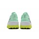 Dámské/Pánské Nike Air Zoom Alphafly NEXT 3 White Green Obuv 