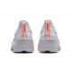 Dámské/Pánské Nike Air Zoom Alphafly NEXT 3 White Obuv