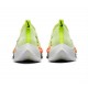 Nike Air Zoom Alphafly Next 2 Pánské Green White Obuv 