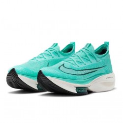 Nike Air Zoom Alphafly Next 2 Pánské Teal Obuv 