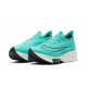 Nike Air Zoom Alphafly Next 2 Pánské Teal Obuv 