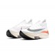 Nike Air Zoom Alphafly Next 2 Pánské White Obuv 