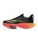 Nike Air Zoom Alphafly Next 2 Pánské Black Gold Obuv 