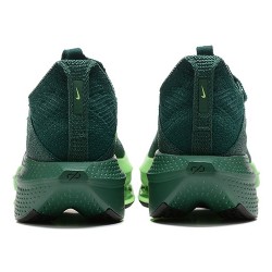 Nike Air Zoom Alphafly Next 2 Pánské Green Obuv 