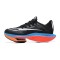 Dámské/Pánské Nike Air Zoom Alphafly Next 2 Black Blue Obuv 