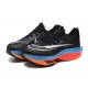 Dámské/Pánské Nike Air Zoom Alphafly Next 2 Black Blue Obuv 