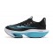 Dámské/Pánské Nike Air Zoom Alphafly Next 2 Black and Blue Obuv 