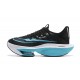 Dámské/Pánské Nike Air Zoom Alphafly Next 2 Black and Blue Obuv 