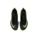 Dámské/Pánské Nike Air Zoom Alphafly Next 2 Black and Green Obuv 