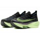 Dámské/Pánské Nike Air Zoom Alphafly Next 2 Black and Green Obuv 