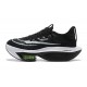 Dámské/Pánské Nike Air Zoom Alphafly Next 2 Black and White Obuv 