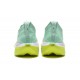 Dámské/Pánské Nike Air Zoom Alphafly Next 2 Green Obuv 