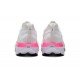 Dámské/Pánské Nike Air Zoom Alphafly Next 2 Pink White Obuv 