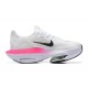 Dámské/Pánské Nike Air Zoom Alphafly Next 2 Pink White Obuv 