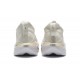 Dámské/Pánské Nike Air Zoom Alphafly Next 2 White Obuv 