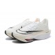 Dámské/Pánské Nike Air Zoom Alphafly Next 2 White Obuv 