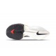 Dámské/Pánské Nike Air Zoom Alphafly Next 2 White and Pink Obuv 