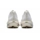 Dámské/Pánské Nike Air Zoom Alphafly Next 2 White and Red Obuv 