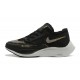 Dámské/Pánské Nike ZoomX VaporFly NEXT Black Gold Obuv 