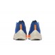 Dámské/Pánské Nike ZoomX VaporFly NEXT Blue Orange Obuv 