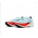 Dámské/Pánské Nike ZoomX VaporFly NEXT Blue Red Obuv 