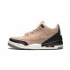 Nike Air Jordan 3 JTH Pánské Justin TimberlakeBio Beige AV6683-200 Obuv