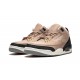 Nike Air Jordan 3 JTH Pánské Justin TimberlakeBio Beige AV6683-200 Obuv