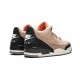 Nike Air Jordan 3 JTH Pánské Justin TimberlakeBio Beige AV6683-200 Obuv